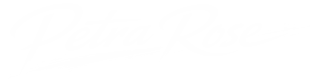 Petra Rose logo
